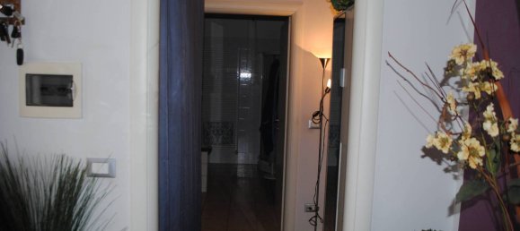 2 bedrooms Apartment in Riva presso Chieri, Italy No. 73273 11