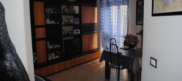 2 bedrooms Apartment in Riva presso Chieri, Italy No. 73273 7