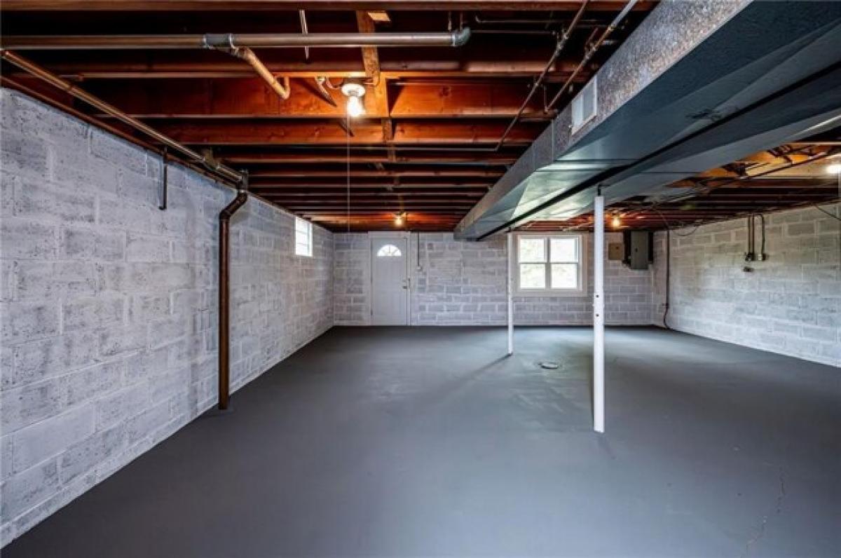 3 bedrooms House in Uniontown, USA No. 435987