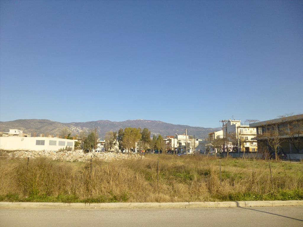Hotel in Volos, Greece 4000m², Nr. 7433