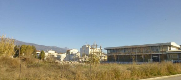 Hotel in Volos, Greece 4000m², Nr. 7433 2