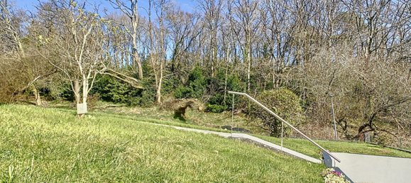 Casa de 4 dormitorios en Inzinzac-Lochrist, France No. 206628 11