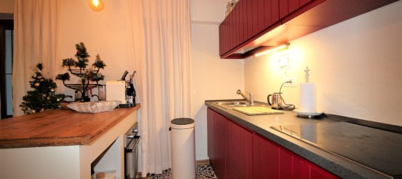 Квартира с 3 комнатами в Сестриере, Италия № 276274 13