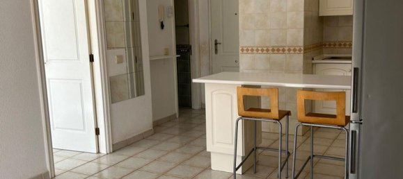 Apartamento de 1 dormitorio en Arona, Spain No. 145809 18