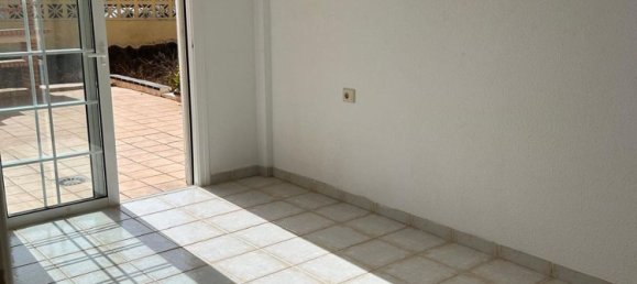 Apartamento de 1 dormitorio en Arona, Spain No. 145809 28