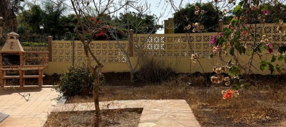 Apartamento de 1 dormitorio en Arona, Spain No. 145809 14