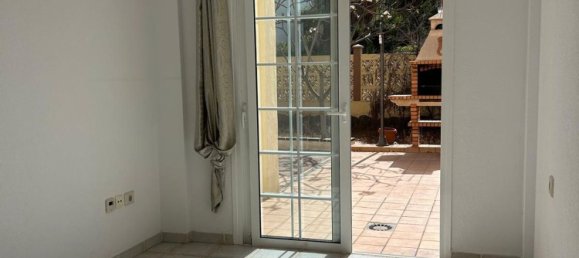 Apartamento de 1 dormitorio en Arona, Spain No. 145809 29