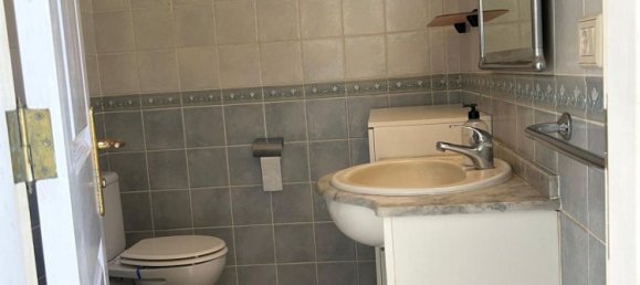 Apartamento de 1 dormitorio en Arona, Spain No. 145809 13