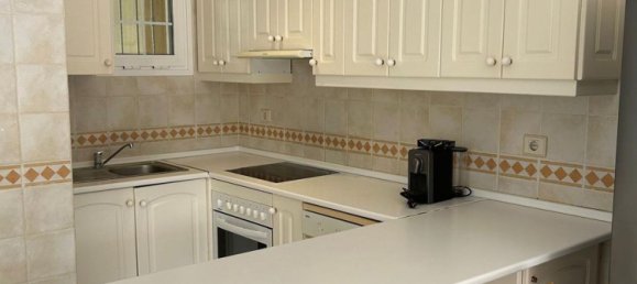 Apartamento de 1 dormitorio en Arona, Spain No. 145809 5