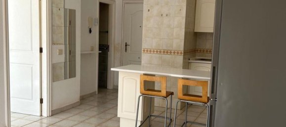 Apartamento de 1 dormitorio en Arona, Spain No. 145809 24