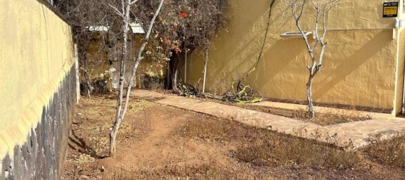 Apartamento de 1 dormitorio en Arona, Spain No. 145809 3