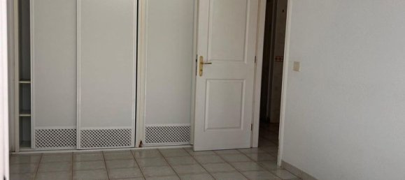 Apartamento de 1 dormitorio en Arona, Spain No. 145809 30