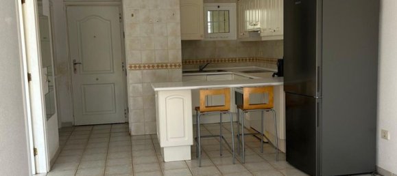 Apartamento de 1 dormitorio en Arona, Spain No. 145809 20