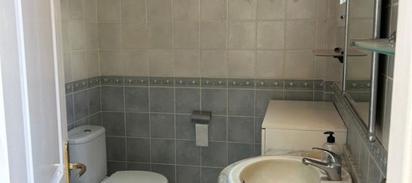 Apartamento de 1 dormitorio en Arona, Spain No. 145809 12