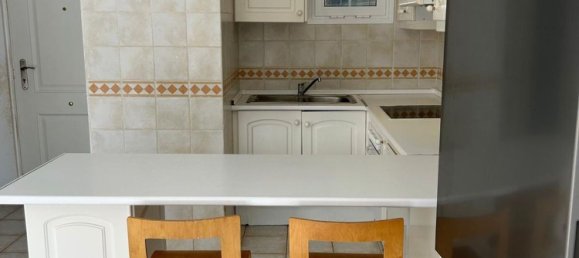 Apartamento de 1 dormitorio en Arona, Spain No. 145809 21