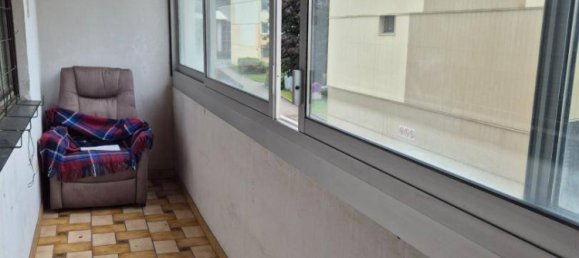 3 bedrooms Apartment in Wels, Austria No. 256148 24