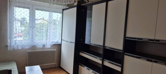 3 bedrooms Apartment in Wels, Austria No. 256148 10
