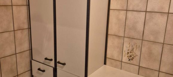 3 bedrooms Apartment in Wels, Austria No. 256148 19