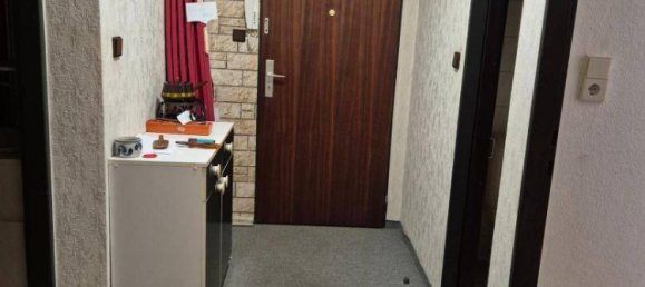 3 bedrooms Apartment in Wels, Austria No. 256148 22