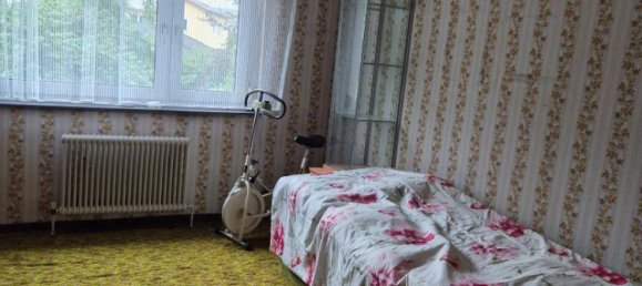 3 bedrooms Apartment in Wels, Austria No. 256148 14