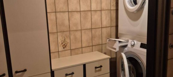 3 bedrooms Apartment in Wels, Austria No. 256148 18