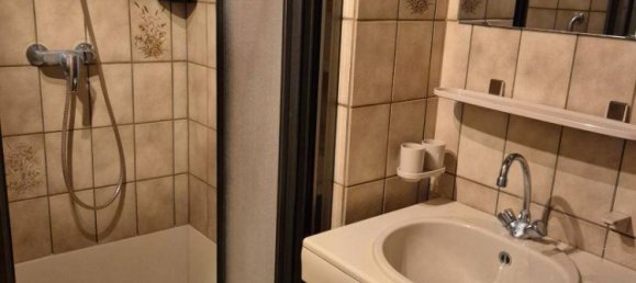 3 bedrooms Apartment in Wels, Austria No. 256148 17