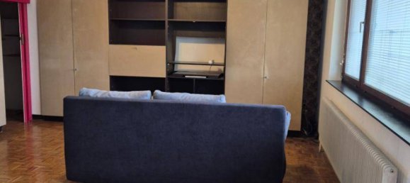 3 bedrooms Apartment in Wels, Austria No. 256148 6