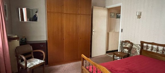 5 bedrooms House in Carrieres-sur-Seine, France No. 179815 34