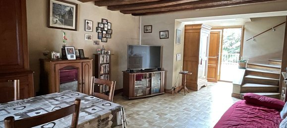 5 bedrooms House in Carrieres-sur-Seine, France No. 179815 21