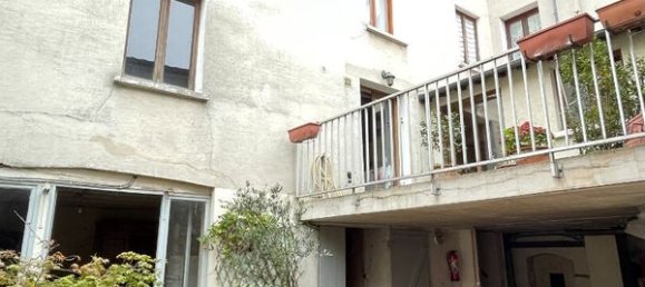5 bedrooms House in Carrieres-sur-Seine, France No. 179815 2