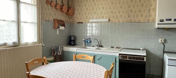 5 bedrooms House in Carrieres-sur-Seine, France No. 179815 30