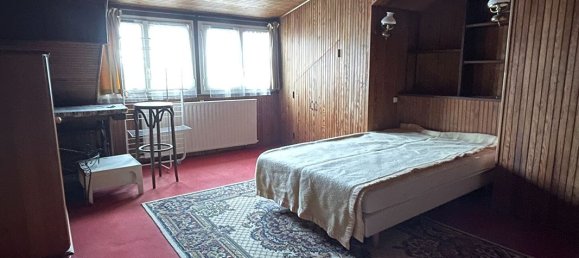 5 bedrooms House in Carrieres-sur-Seine, France No. 179815 35