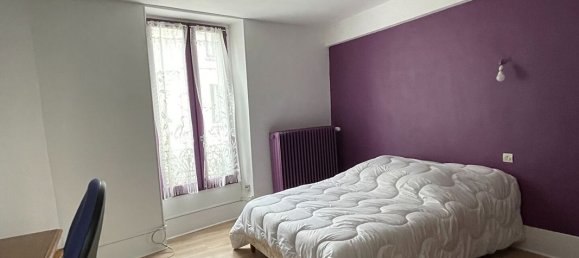 5 bedrooms House in Carrieres-sur-Seine, France No. 179815 25