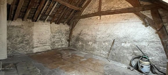 5 bedrooms House in Carrieres-sur-Seine, France No. 179815 10