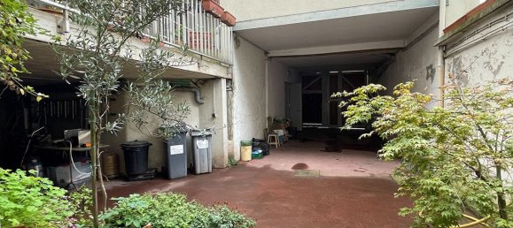 5 bedrooms House in Carrieres-sur-Seine, France No. 179815 19