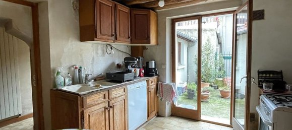 5 bedrooms House in Carrieres-sur-Seine, France No. 179815 7