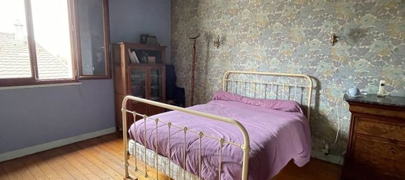 5 bedrooms House in Carrieres-sur-Seine, France No. 179815 26