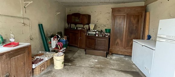 5 bedrooms House in Carrieres-sur-Seine, France No. 179815 33