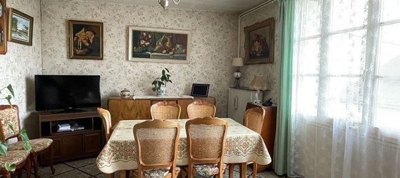 5 bedrooms House in Carrieres-sur-Seine, France No. 179815 14