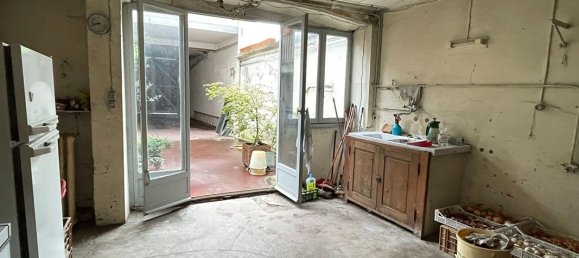 5 bedrooms House in Carrieres-sur-Seine, France No. 179815 29