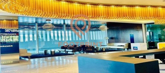 2 Schlafzimmer Wohnung in Business Bay, UAE, Nr. 23704 9