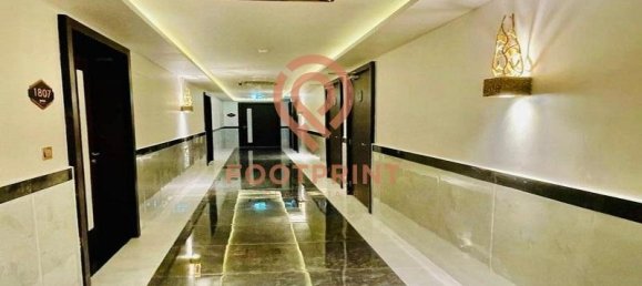 2 Schlafzimmer Wohnung in Business Bay, UAE, Nr. 23704 8