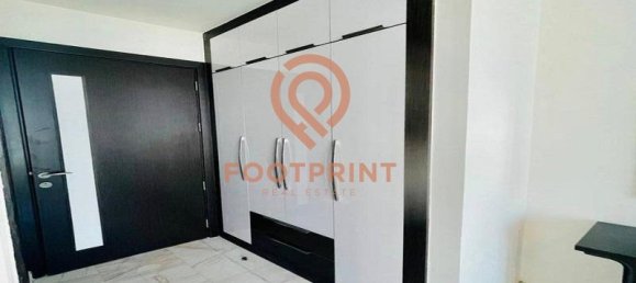 2 Schlafzimmer Wohnung in Business Bay, UAE, Nr. 23704 6