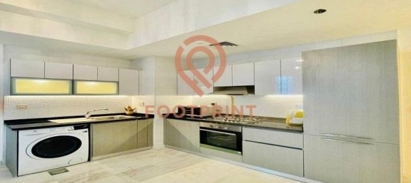 2 Schlafzimmer Wohnung in Business Bay, UAE, Nr. 23704 5