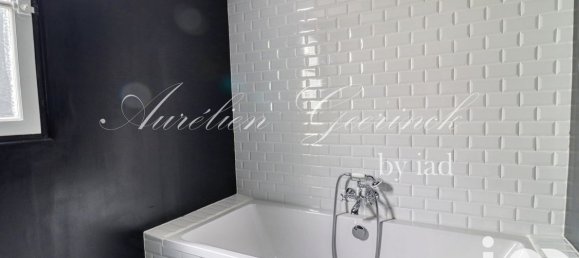 2 Schlafzimmer Haus in Villers-sous-Saint-Leu, France, Nr. 253466 16