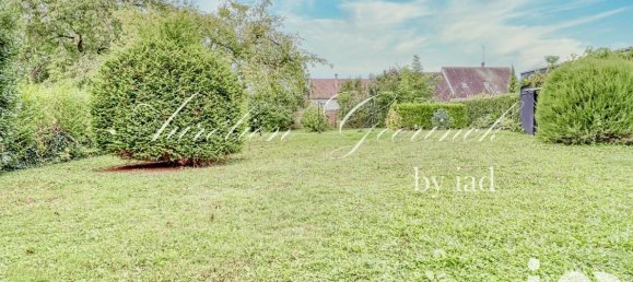 2 Schlafzimmer Haus in Villers-sous-Saint-Leu, France, Nr. 253466 2