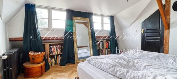 2 Schlafzimmer Haus in Villers-sous-Saint-Leu, France, Nr. 253466 15