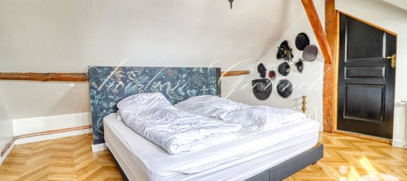 2 Schlafzimmer Haus in Villers-sous-Saint-Leu, France, Nr. 253466 13