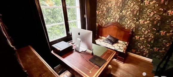 2 Schlafzimmer Haus in Villers-sous-Saint-Leu, France, Nr. 253466 21