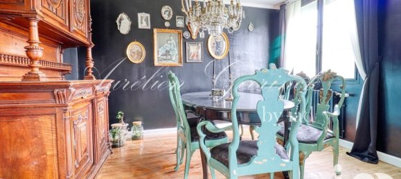 2 Schlafzimmer Haus in Villers-sous-Saint-Leu, France, Nr. 253466 5